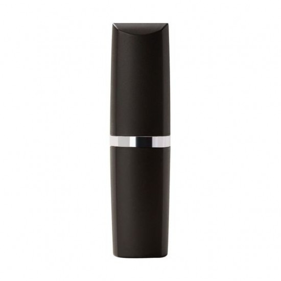 Матова помада для губ Maybelline New York Hydra Extreme Matte 923 Strawberry Twist, 5 г Матова помада для губ Maybelline New York Hydra Extreme Matte 923 Strawberry Twist, 5 г