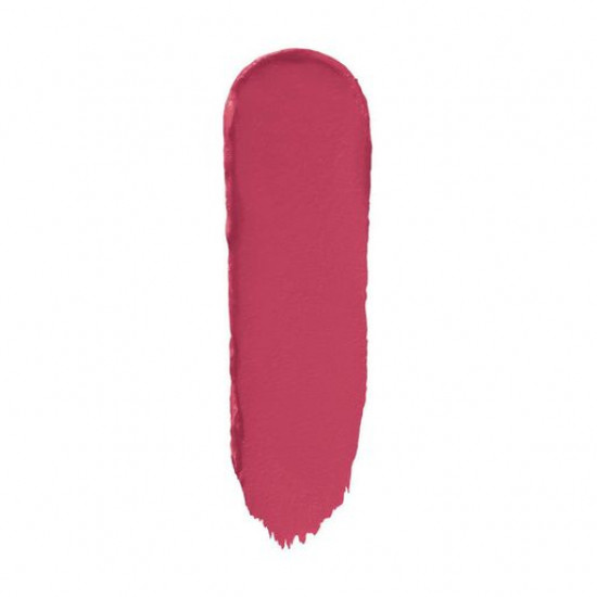 Матова помада для губ Maybelline New York Hydra Extreme Matte 923 Strawberry Twist, 5 г Матова помада для губ Maybelline New York Hydra Extreme Matte 923 Strawberry Twist, 5 г