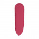 Матова помада для губ Maybelline New York Hydra Extreme Matte 923 Strawberry Twist, 5 г Матова помада для губ Maybelline New York Hydra Extreme Matte 923 Strawberry Twist, 5 г