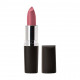 Матовая помада для губ Maybelline New York Hydra Extreme Matte 924 Pink Punch, 5 г
Матовая помада для губ Maybelline New York Hydra Extreme Matte 924 Pink Punch, 5 г