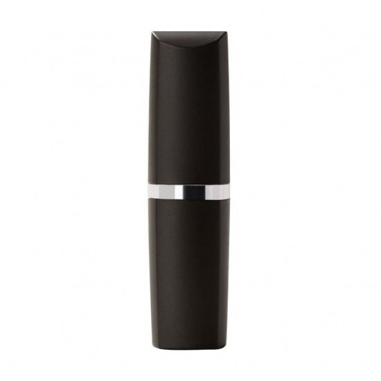 Матовая помада для губ Maybelline New York Hydra Extreme Matte 924 Pink Punch, 5 г
Матовая помада для губ Maybelline New York Hydra Extreme Matte 924 Pink Punch, 5 г