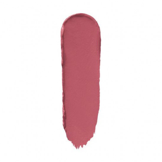 Матовая помада для губ Maybelline New York Hydra Extreme Matte 924 Pink Punch, 5 г
Матовая помада для губ Maybelline New York Hydra Extreme Matte 924 Pink Punch, 5 г