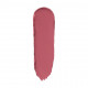 Матовая помада для губ Maybelline New York Hydra Extreme Matte 924 Pink Punch, 5 г
Матовая помада для губ Maybelline New York Hydra Extreme Matte 924 Pink Punch, 5 г