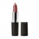 Матовая помада для губ Maybelline New York Hydra Extreme Matte 925 Pink Lychee, 4.5 г
Матовая помада для губ Maybelline New York Hydra Extreme Matte 925 Pink Lychee, 4.5 г
