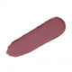 Матовая помада для губ Maybelline New York Hydra Extreme Matte 925 Pink Lychee, 4.5 г
Матовая помада для губ Maybelline New York Hydra Extreme Matte 925 Pink Lychee, 4.5 г