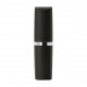 Матовая помада для губ Maybelline New York Hydra Extreme Matte 925 Pink Lychee, 4.5 г
Матовая помада для губ Maybelline New York Hydra Extreme Matte 925 Pink Lychee, 4.5 г