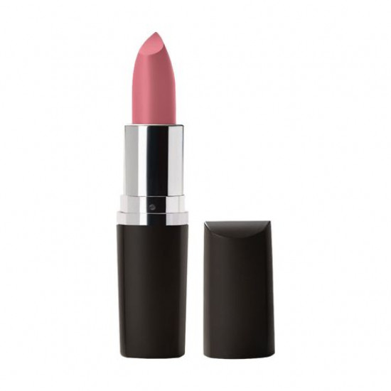 Матовая помада для губ Maybelline New York Hydra Extreme Matte 927 Rose Spell, 5 г
Матовая помада для губ Maybelline New York Hydra Extreme Matte 927 Rose Spell, 5 г