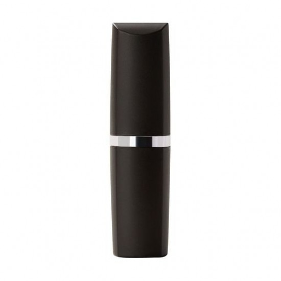 Матовая помада для губ Maybelline New York Hydra Extreme Matte 927 Rose Spell, 5 г
Матовая помада для губ Maybelline New York Hydra Extreme Matte 927 Rose Spell, 5 г