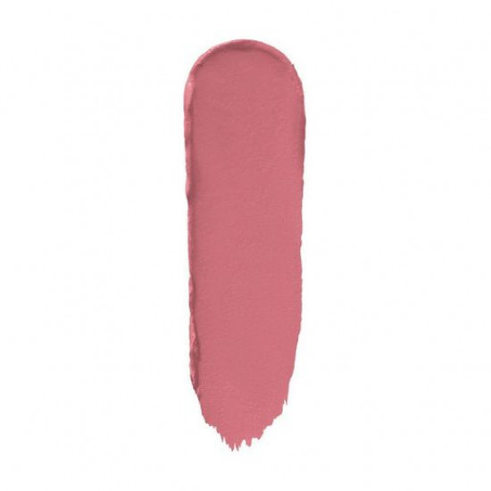 Матовая помада для губ Maybelline New York Hydra Extreme Matte 927 Rose Spell, 5 г
Матовая помада для губ Maybelline New York Hydra Extreme Matte 927 Rose Spell, 5 г