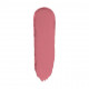 Матовая помада для губ Maybelline New York Hydra Extreme Matte 927 Rose Spell, 5 г
Матовая помада для губ Maybelline New York Hydra Extreme Matte 927 Rose Spell, 5 г