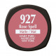 Матовая помада для губ Maybelline New York Hydra Extreme Matte 927 Rose Spell, 5 г
Матовая помада для губ Maybelline New York Hydra Extreme Matte 927 Rose Spell, 5 г