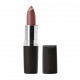 Матовая помада для губ Maybelline New York Hydra Extreme Matte 930 Plush Blush, 4.5 г
Матовая помада для губ Maybelline New York Hydra Extreme Matte 930 Plush Blush, 4.5 г