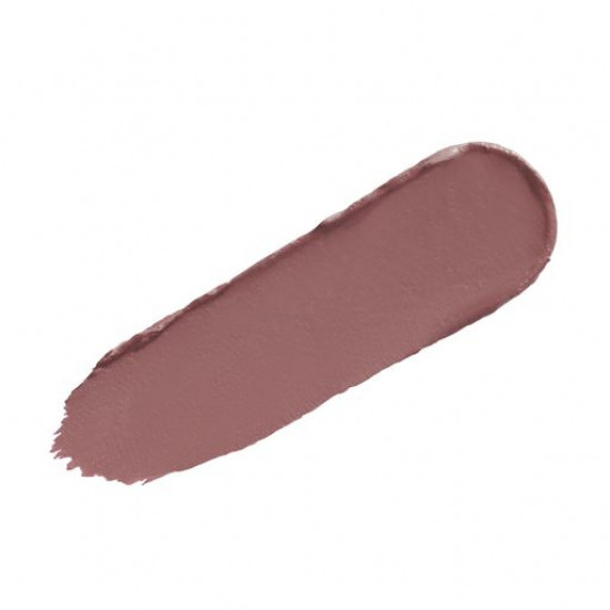 Матовая помада для губ Maybelline New York Hydra Extreme Matte 930 Plush Blush, 4.5 г
Матовая помада для губ Maybelline New York Hydra Extreme Matte 930 Plush Blush, 4.5 г