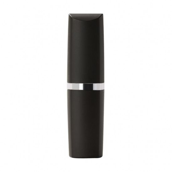 Матовая помада для губ Maybelline New York Hydra Extreme Matte 930 Plush Blush, 4.5 г
Матовая помада для губ Maybelline New York Hydra Extreme Matte 930 Plush Blush, 4.5 г
