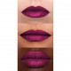 Матовая помада для губ NYX Professional Makeup Suede Matte Lipstick 32 Copenhagen, 3.5 г
Матовая помада для губ NYX Professional Makeup Suede Matte Lipstick 32 Copenhagen, 3.5 г