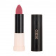 Матовая помада для губ Ninelle Deseo Glossy Matte Lipstick 402, 4.4 г
Матовая помада для губ Ninelle Deseo Glossy Matte Lipstick 402, 4.4 г