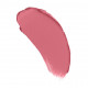 Матовая помада для губ Ninelle Deseo Glossy Matte Lipstick 402, 4.4 г
Матовая помада для губ Ninelle Deseo Glossy Matte Lipstick 402, 4.4 г