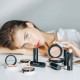 Матовая помада для губ Ninelle Deseo Glossy Matte Lipstick 402, 4.4 г
Матовая помада для губ Ninelle Deseo Glossy Matte Lipstick 402, 4.4 г