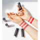 Матовая помада для губ Ninelle Deseo Glossy Matte Lipstick 402, 4.4 г
Матовая помада для губ Ninelle Deseo Glossy Matte Lipstick 402, 4.4 г