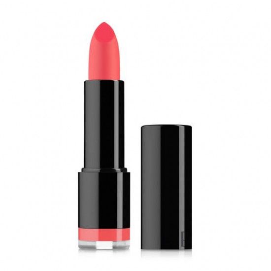Матовая помада для губ Tony Moly Perfect Lips Lip Cashimere 09 Orange Carat, 3.5 г
Матовая помада для губ Tony Moly Perfect Lips Lip Cashimere 09 Orange Carat, 3.5 г
