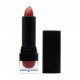 Матовая помада для губ W7 Kiss Lipsticks Mattes Damson, 3.5 г
Матовая помада для губ W7 Kiss Lipsticks Mattes Damson, 3.5 г
