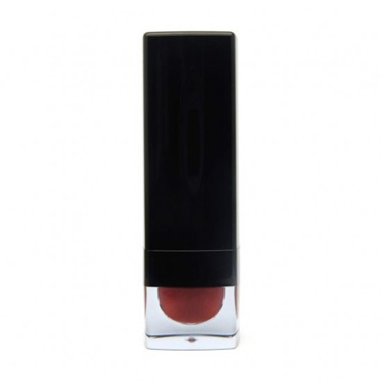 Матовая помада для губ W7 Kiss Lipsticks Mattes Damson, 3.5 г
Матовая помада для губ W7 Kiss Lipsticks Mattes Damson, 3.5 г