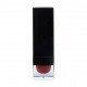 Матовая помада для губ W7 Kiss Lipsticks Mattes Damson, 3.5 г
Матовая помада для губ W7 Kiss Lipsticks Mattes Damson, 3.5 г