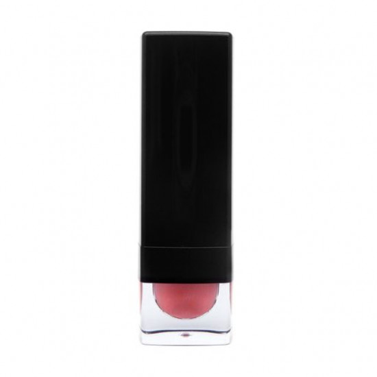 Матовая помада для губ W7 Kiss Lipsticks Mattes Tender Touch, 3.5 г
Матовая помада для губ W7 Kiss Lipsticks Mattes Tender Touch, 3.5 г
