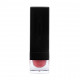 Матовая помада для губ W7 Kiss Lipsticks Mattes Tender Touch, 3.5 г
Матовая помада для губ W7 Kiss Lipsticks Mattes Tender Touch, 3.5 г
