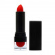 Матовая помада для губ W7 Kiss Lipsticks Mattes Vampire Kiss, 3.5 г
Матовая помада для губ W7 Kiss Lipsticks Mattes Vampire Kiss, 3.5 г