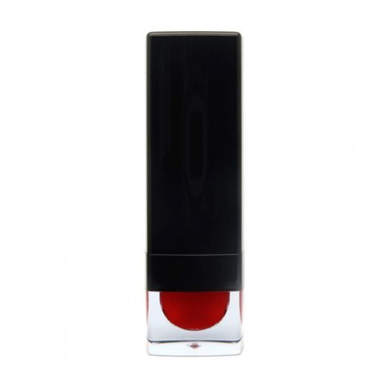 Матовая помада для губ W7 Kiss Lipsticks Mattes Vampire Kiss, 3.5 г
Матовая помада для губ W7 Kiss Lipsticks Mattes Vampire Kiss, 3.5 г