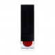 Матовая помада для губ W7 Kiss Lipsticks Mattes Vampire Kiss, 3.5 г
Матовая помада для губ W7 Kiss Lipsticks Mattes Vampire Kiss, 3.5 г