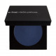 Матовые тени для век Diego Dalla Palma Makeupstudio Eye Shadow 160 Blue Navy, 3 г
Матовые тени для век Diego Dalla Palma Makeupstudio Eye Shadow 160 Blue Navy, 3 г