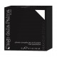Матовые тени для век Diego Dalla Palma Makeupstudio Eye Shadow 160 Blue Navy, 3 г
Матовые тени для век Diego Dalla Palma Makeupstudio Eye Shadow 160 Blue Navy, 3 г