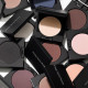 Матовые тени для век Diego Dalla Palma Makeupstudio Eye Shadow 160 Blue Navy, 3 г
Матовые тени для век Diego Dalla Palma Makeupstudio Eye Shadow 160 Blue Navy, 3 г