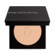 Матові тіні для повік Diego Dalla Palma Makeupstudiо Matt Eye Shadow 153 Apricot, 3 г Матові тіні для повік Diego Dalla Palma Makeupstudiо Matt Eye Shadow 153 Apricot, 3 г