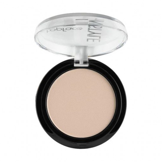 Матові тіні для повік Topface Miracle Touch Matte 102, 2.5 г Матові тіні для повік Topface Miracle Touch Matte 102, 2.5 г