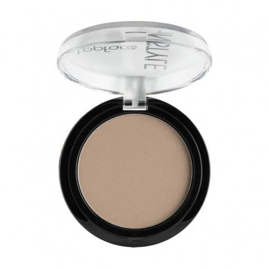 Матовые тени для век Topface Miracle Touch Matte 103, 2.5 г
Матовые тени для век Topface Miracle Touch Matte 103, 2.5 г