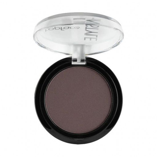
      Матовые тени для век Topface Miracle Touch Matte 106, 2.5 г
    