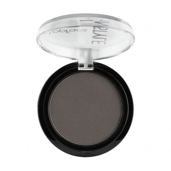 Матовые тени для век Topface Miracle Touch Matte 107, 2.5 г
Матовые тени для век Topface Miracle Touch Matte 107, 2.5 г