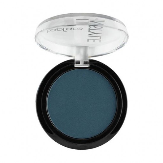 
      Матовые тени для век Topface Miracle Touch Matte 109, 2.5 г
    
