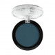 
      Матовые тени для век Topface Miracle Touch Matte 109, 2.5 г
    