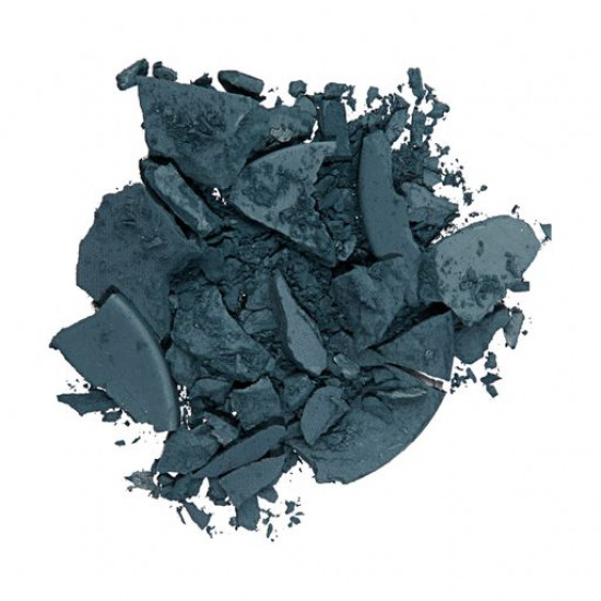 Матові тіні для повік Topface Miracle Touch Matte 109, 2.5 г Матові тіні для повік Topface Miracle Touch Matte 109, 2.5 г