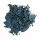 Матові тіні для повік Topface Miracle Touch Matte 109, 2.5 г Матові тіні для повік Topface Miracle Touch Matte 109, 2.5 г