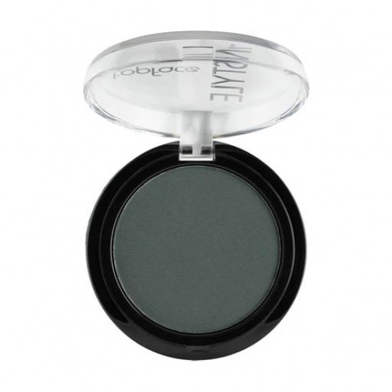 Матові тіні для повік Topface Miracle Touch Matte 110, 2.5 г Матові тіні для повік Topface Miracle Touch Matte 110, 2.5 г