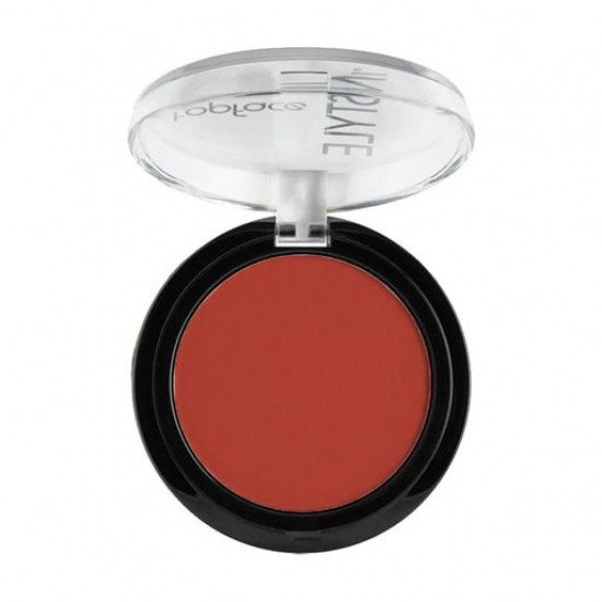 Матові тіні для повік Topface Miracle Touch Matte 113, 2.5 г Матові тіні для повік Topface Miracle Touch Matte 113, 2.5 г