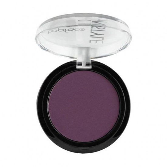 Матові тіні для повік Topface Miracle Touch Matte 117, 2.5 г Матові тіні для повік Topface Miracle Touch Matte 117, 2.5 г