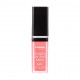 Матовый блеск для губ Pudra Cosmetics Maxi Matt Long Lasting Lip Gloss с протеинами шелка та провитамином B5, 01, 7 мл
Матовый блеск для губ Pudra Cosmetics Maxi Matt Long Lasting Lip Gloss с протеинами шелка та провитамином B5, 01, 7 мл