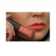 Матовый блеск для губ Pudra Cosmetics Maxi Matt Long Lasting Lip Gloss с протеинами шелка та провитамином B5, 01, 7 мл
Матовый блеск для губ Pudra Cosmetics Maxi Matt Long Lasting Lip Gloss с протеинами шелка та провитамином B5, 01, 7 мл