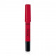 Матовый карандаш для губ Bourjois Velvet the Pencil 15 Cherry, 3 г
Матовый карандаш для губ Bourjois Velvet the Pencil 15 Cherry, 3 г